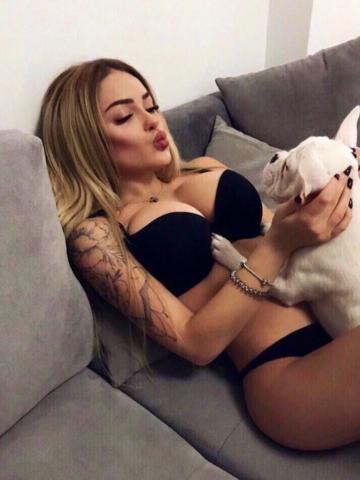 Проститутка Алина Проститутка Алина